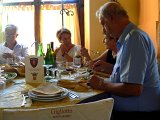 (74) Piazza Armerina - Pranzo Agriturismo GIGLIOTTO.jpg